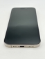 Preview: Refurbished iPhone 15 Pro titan natur